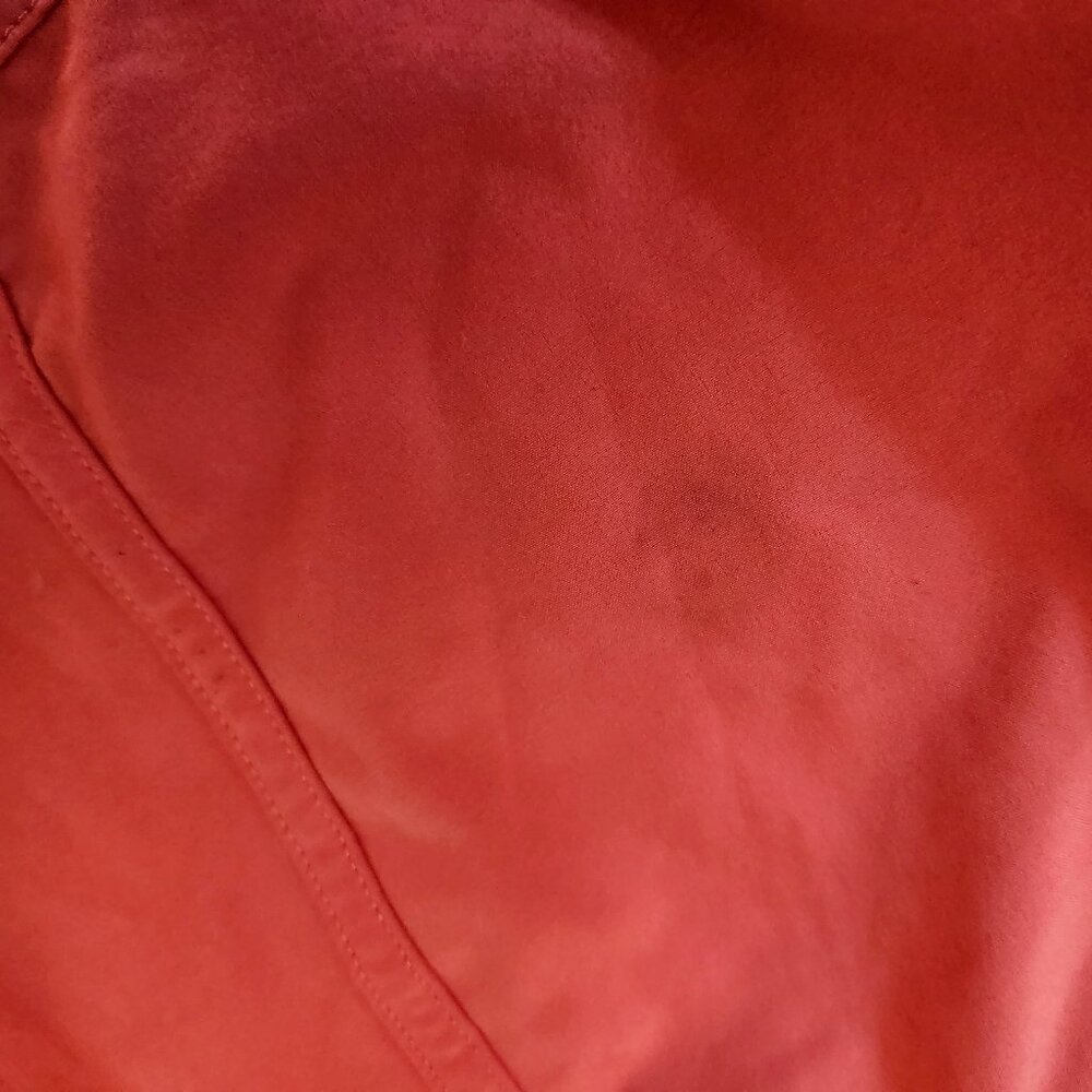 lululemon coral shorts - Picture 6 of 6